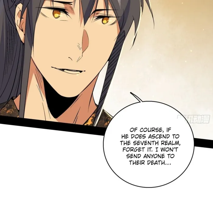 Page 86 of Chapter 567