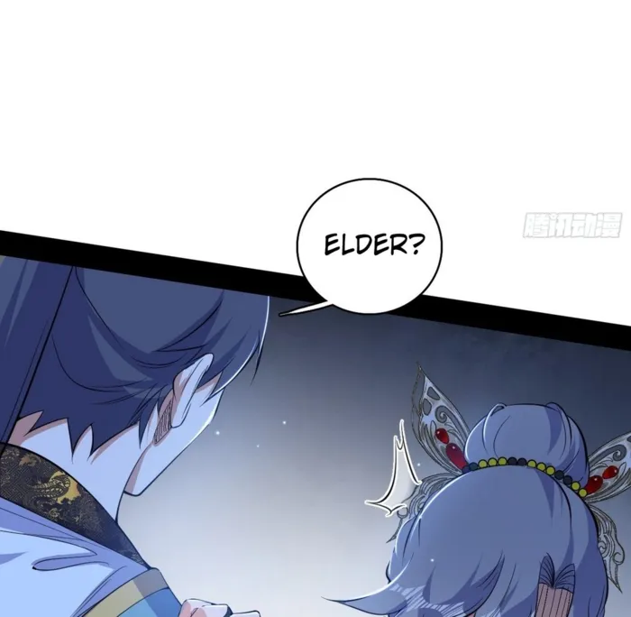 Page 87 of Chapter 567