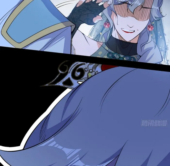 Page 89 of Chapter 567