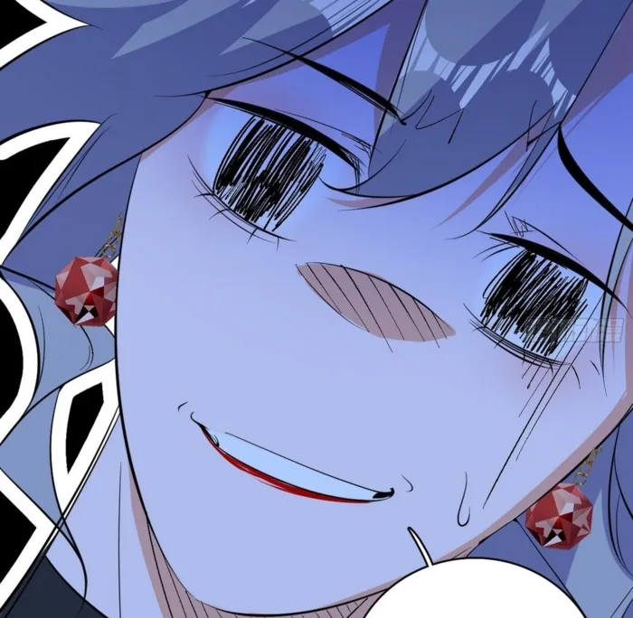 Page 90 of Chapter 567