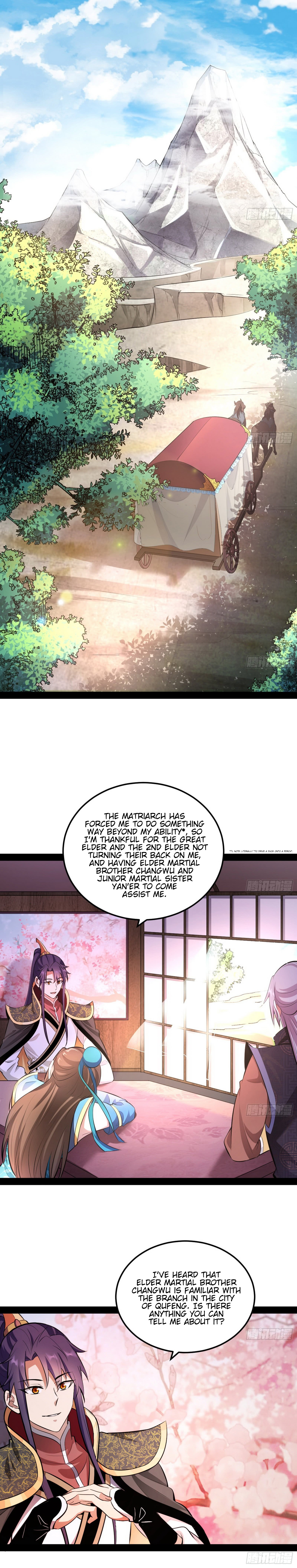 Page 3 of Chapter 56