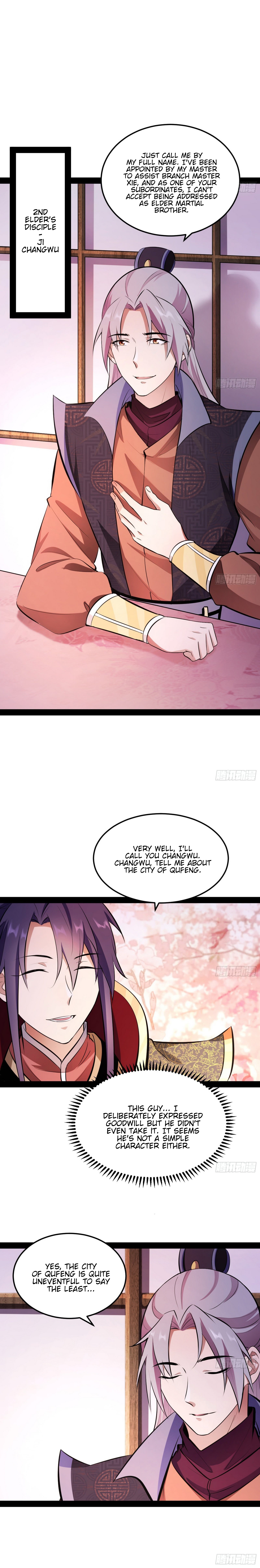 Page 4 of Chapter 56