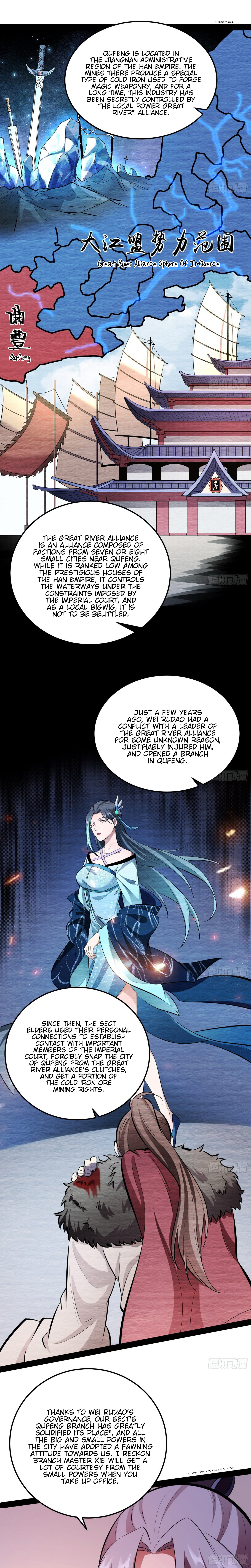 Page 5 of Chapter 56