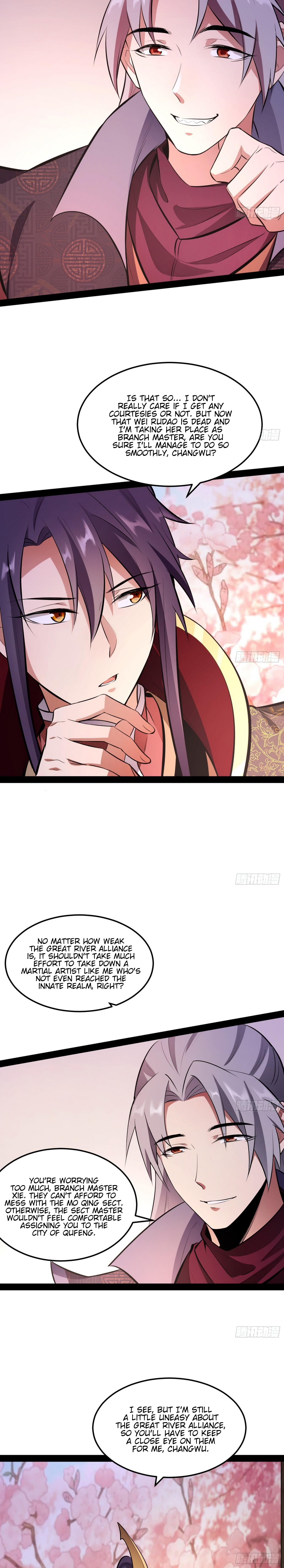 Page 6 of Chapter 56