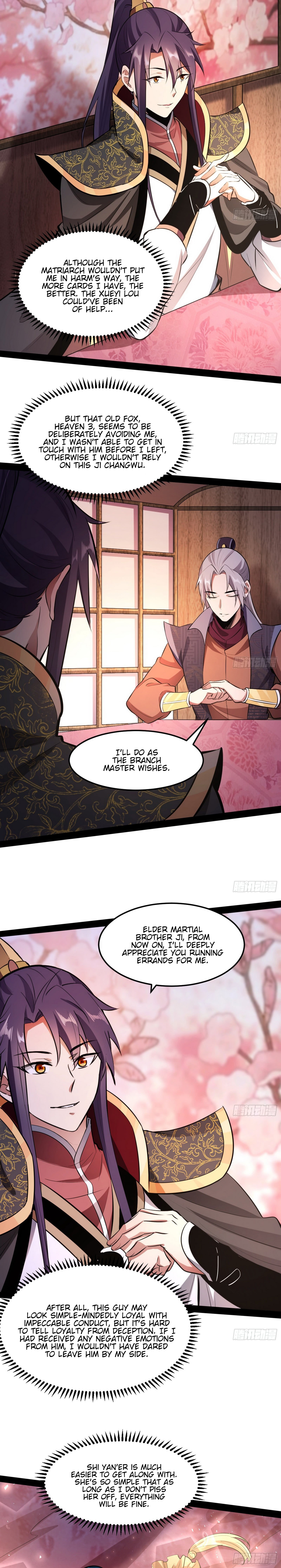 Page 7 of Chapter 56