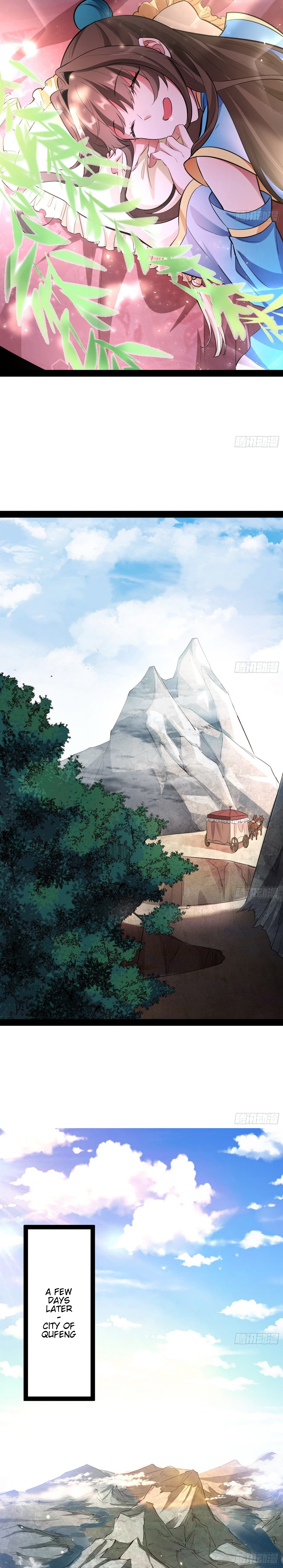 Page 8 of Chapter 56