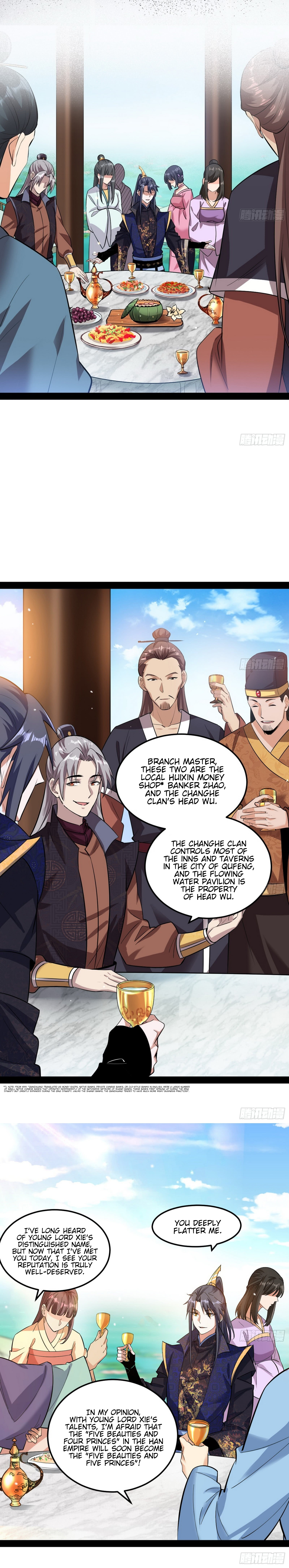 Page 10 of Chapter 56