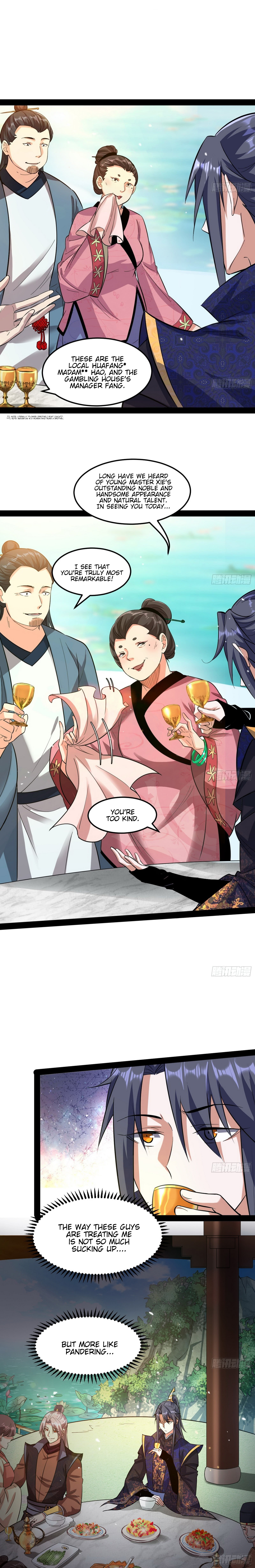 Page 11 of Chapter 56