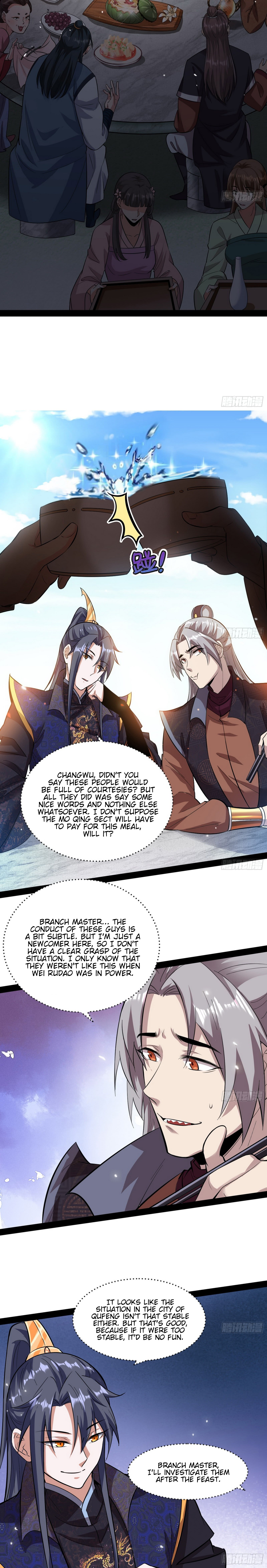 Page 12 of Chapter 56
