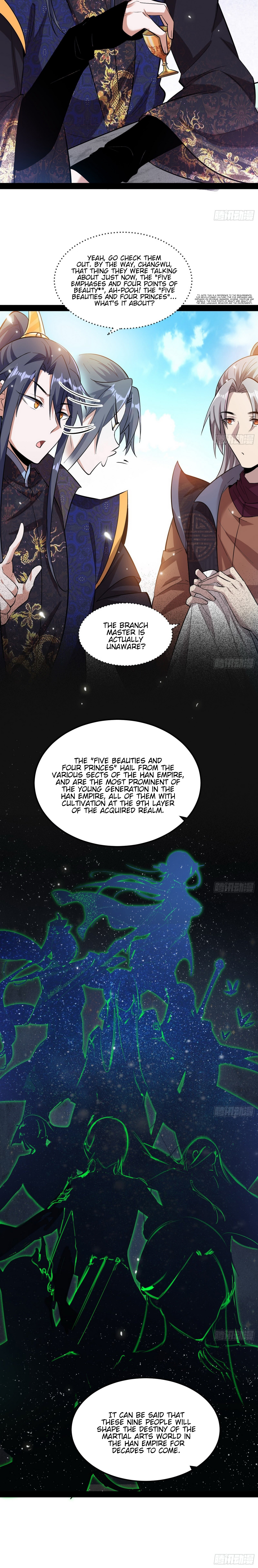 Page 13 of Chapter 56