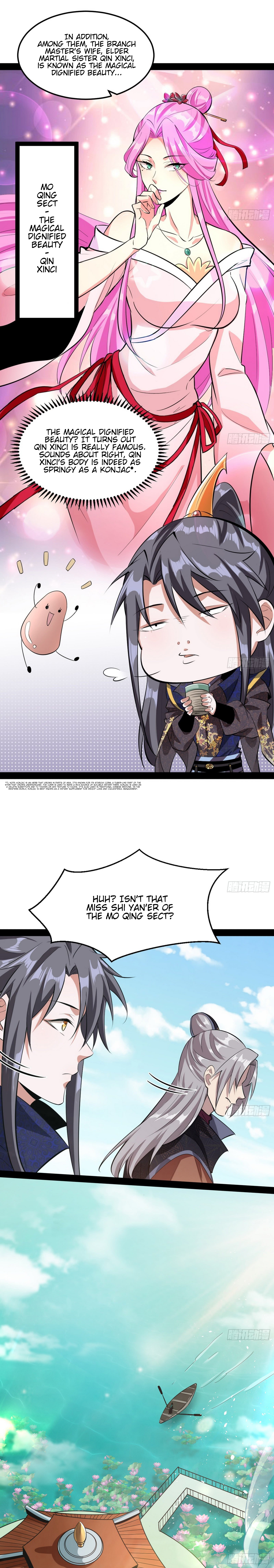 Page 14 of Chapter 56