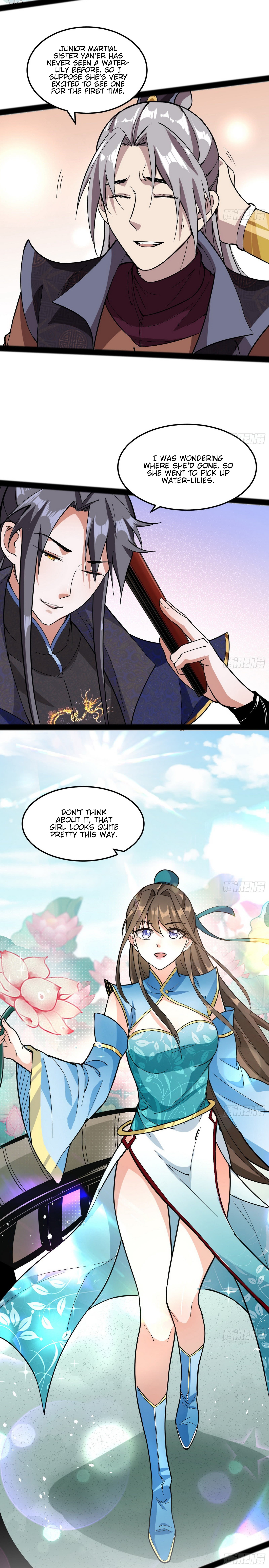Page 16 of Chapter 56