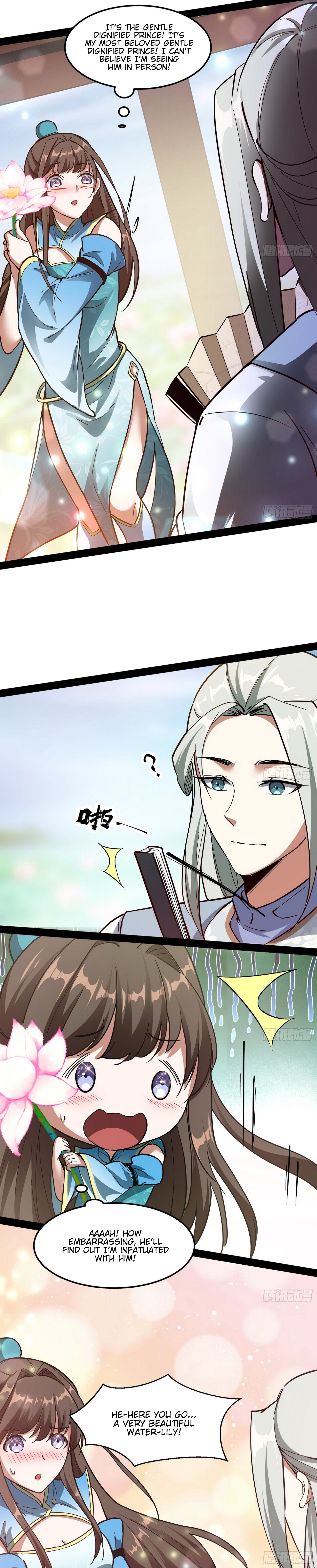 Page 19 of Chapter 56