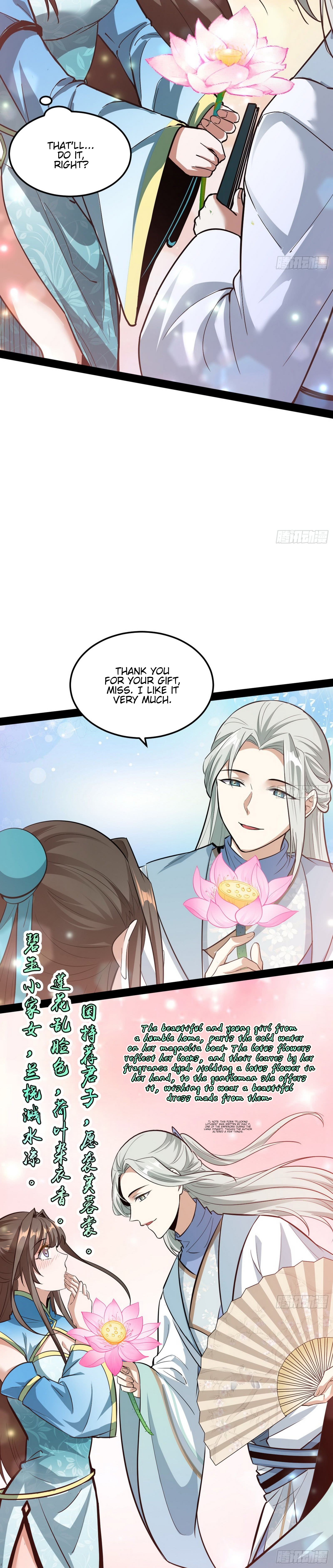 Page 20 of Chapter 56
