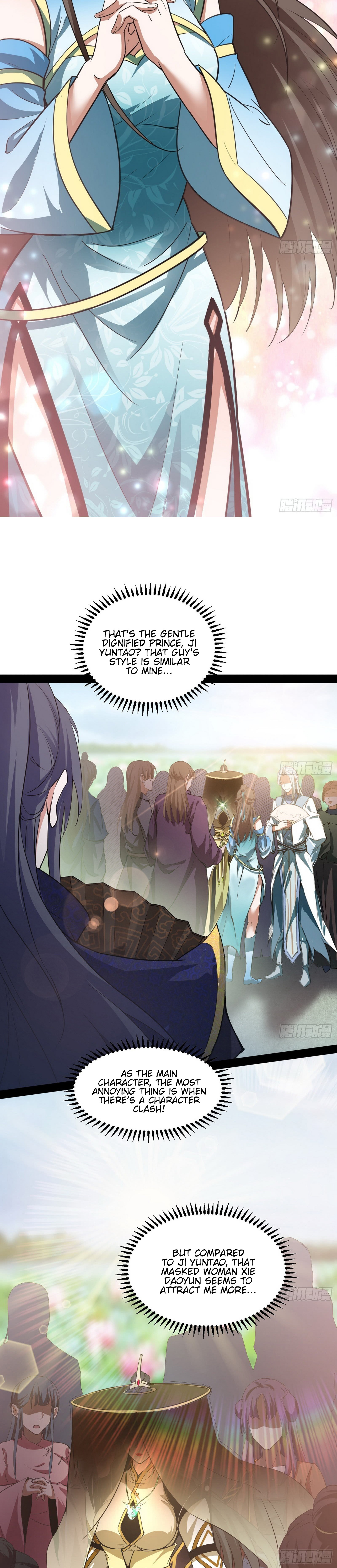 Page 22 of Chapter 56