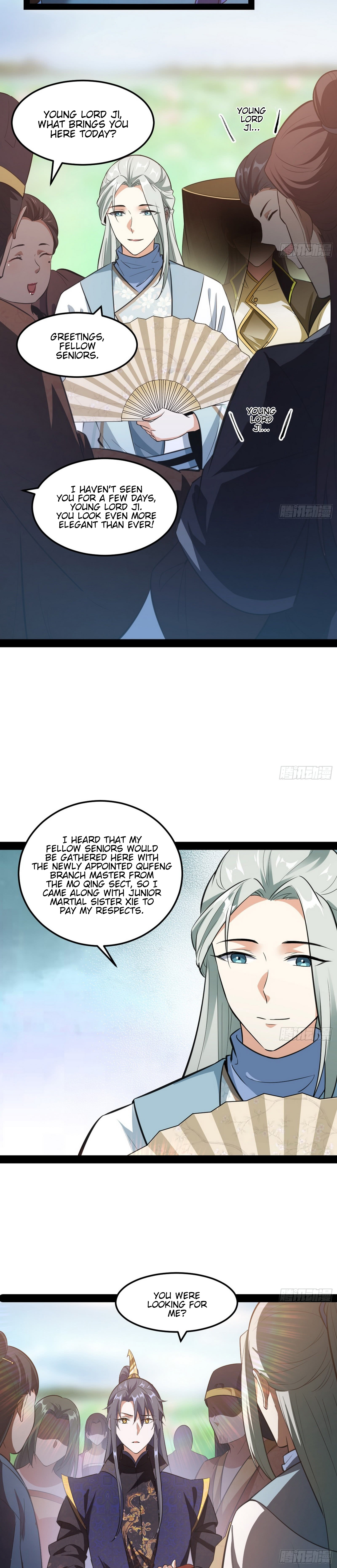 Page 24 of Chapter 56