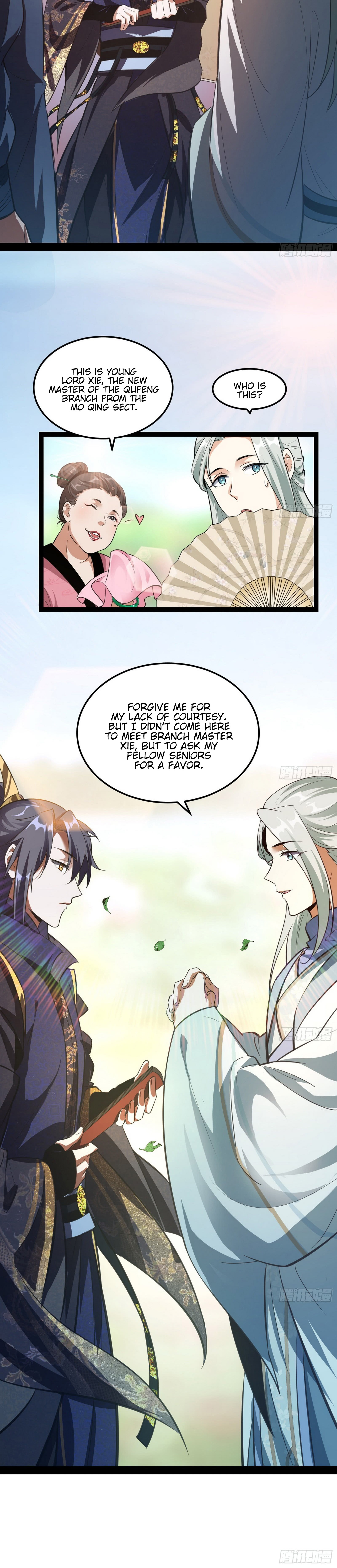 Page 25 of Chapter 56