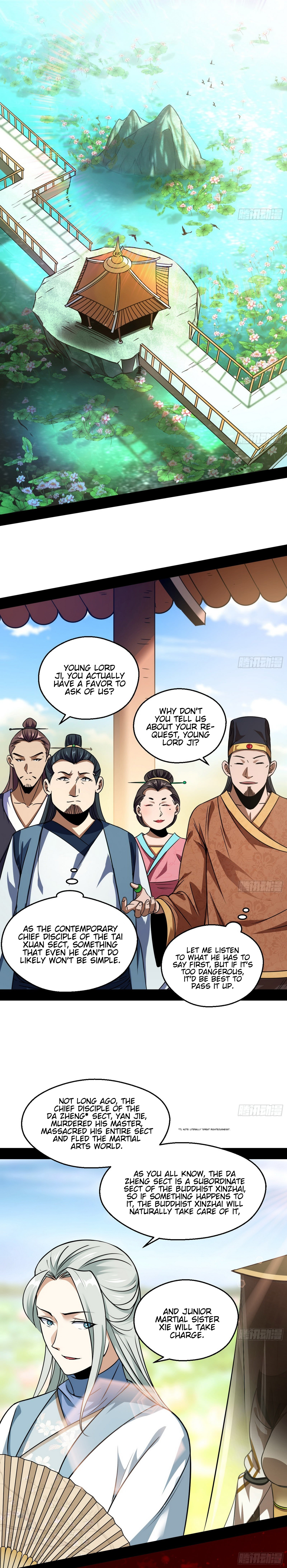 Page 3 of Chapter 57