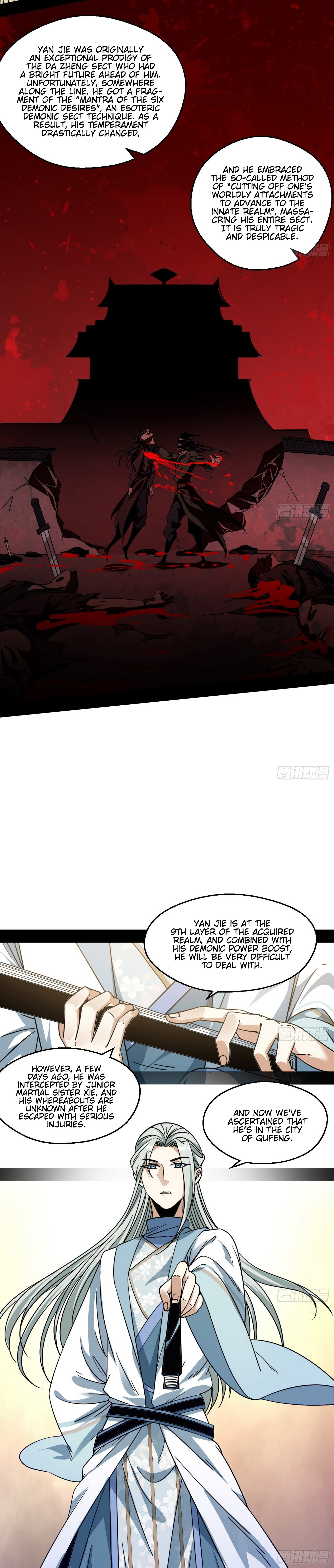 Page 4 of Chapter 57