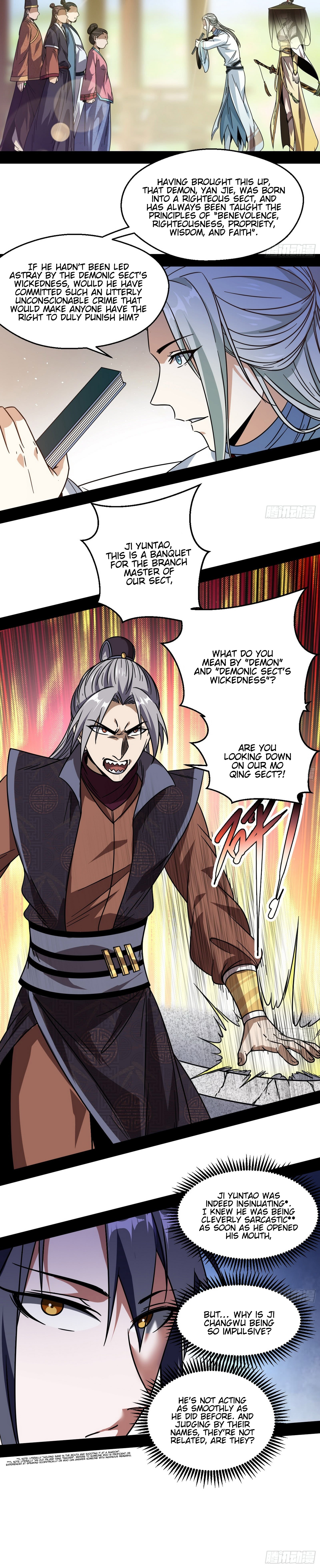 Page 8 of Chapter 57