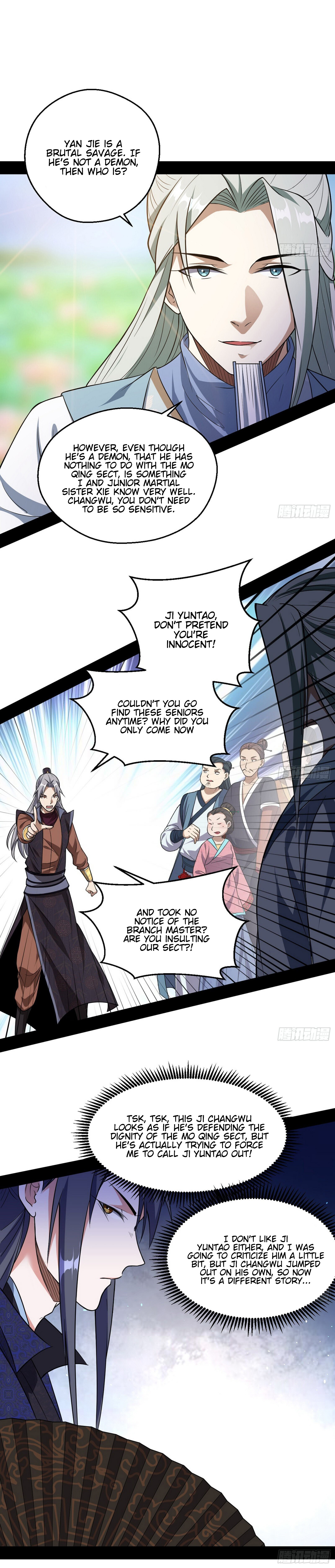Page 9 of Chapter 57