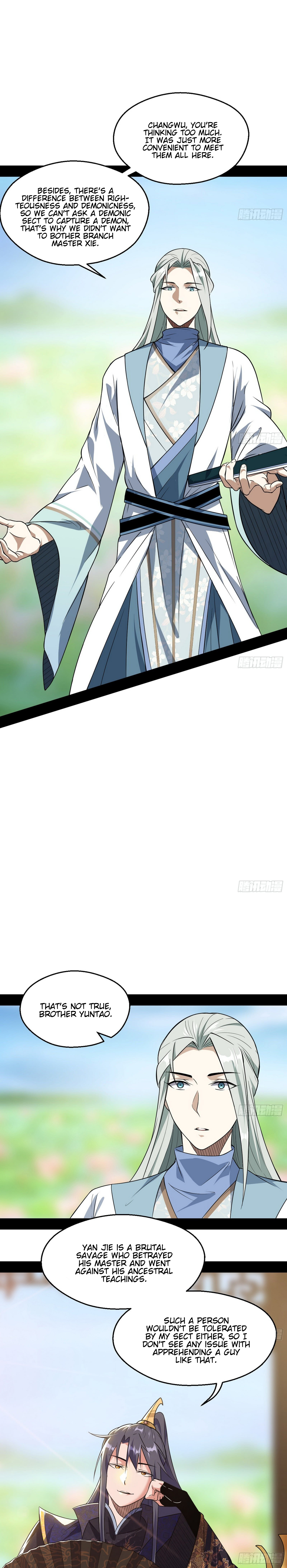 Page 10 of Chapter 57