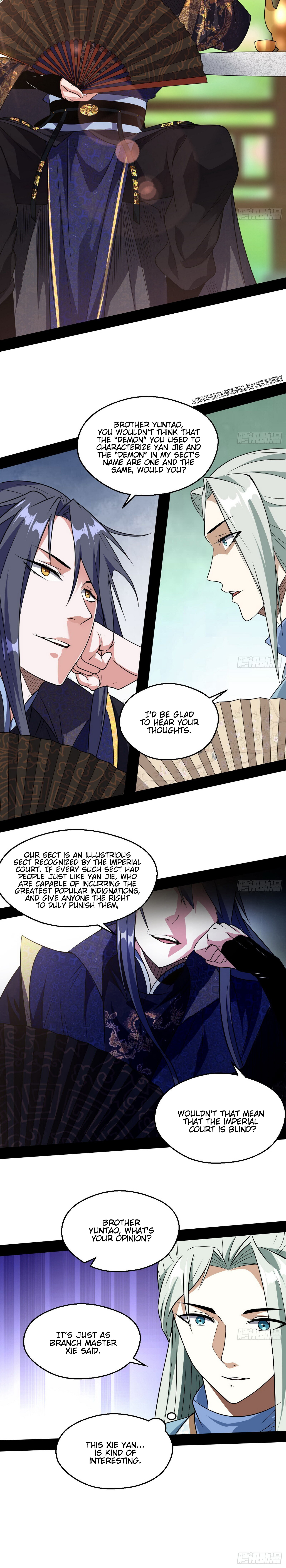 Page 11 of Chapter 57