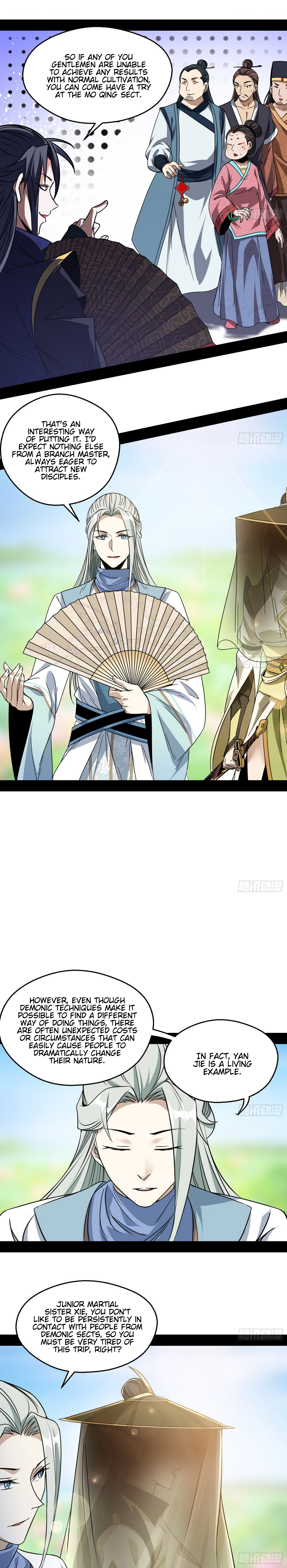 Page 13 of Chapter 57