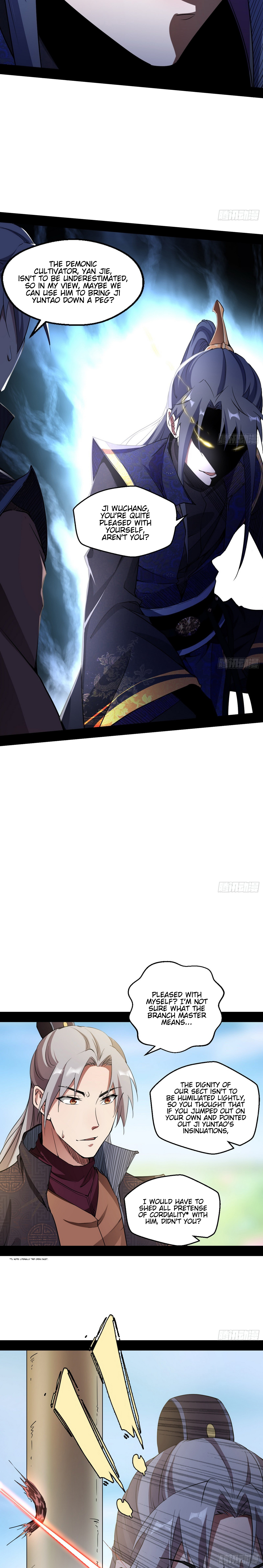 Page 19 of Chapter 57