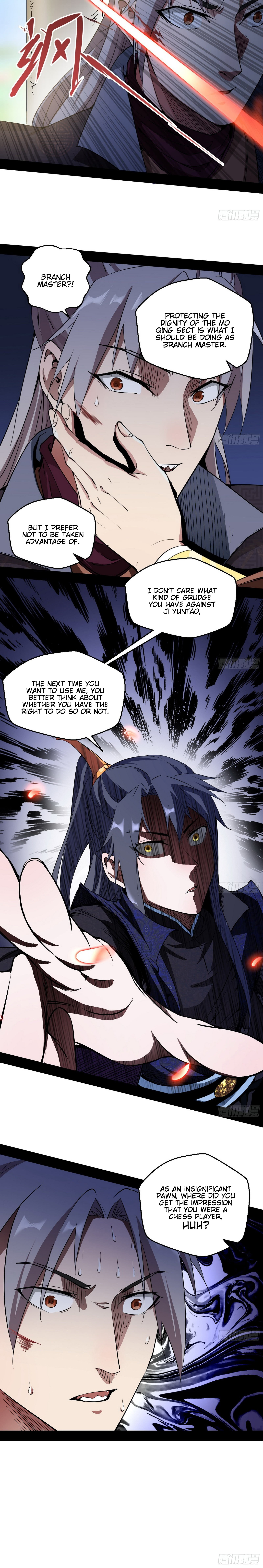 Page 20 of Chapter 57