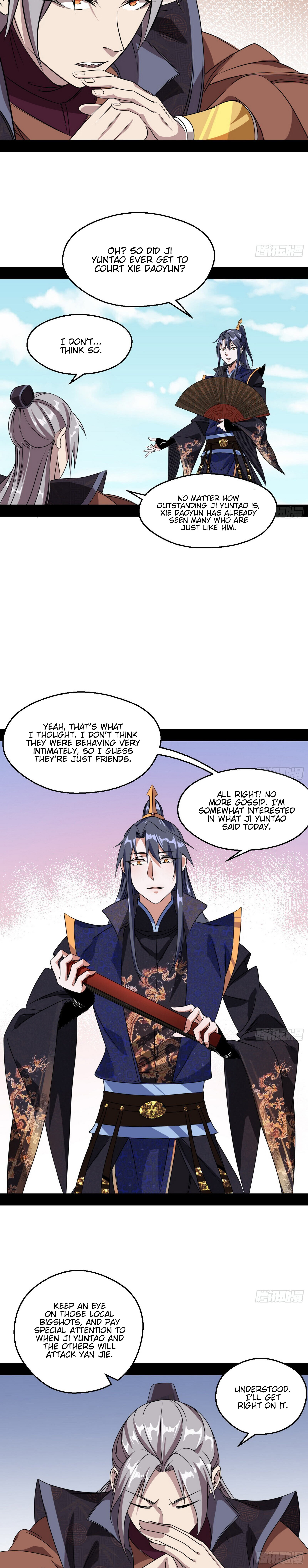 Page 8 of Chapter 58