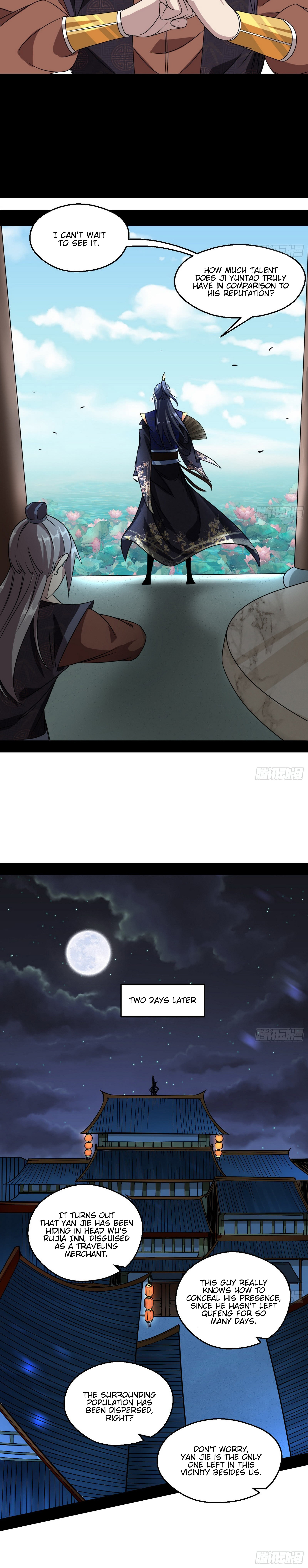 Page 9 of Chapter 58