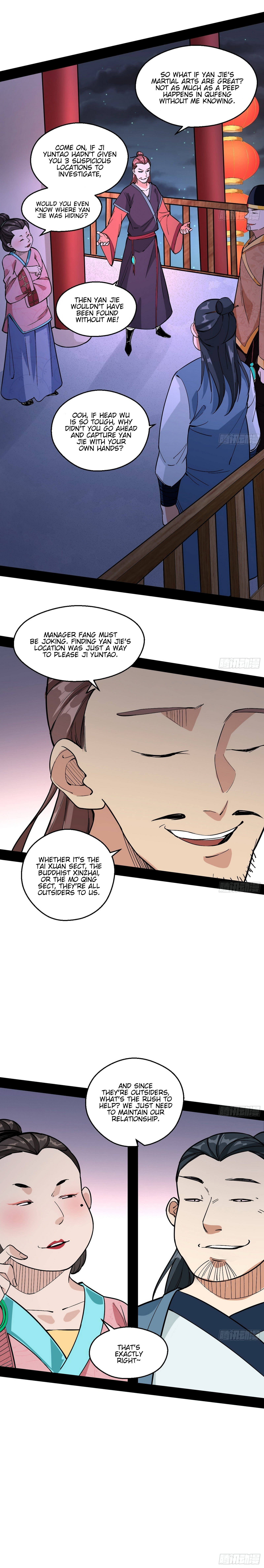 Page 10 of Chapter 58