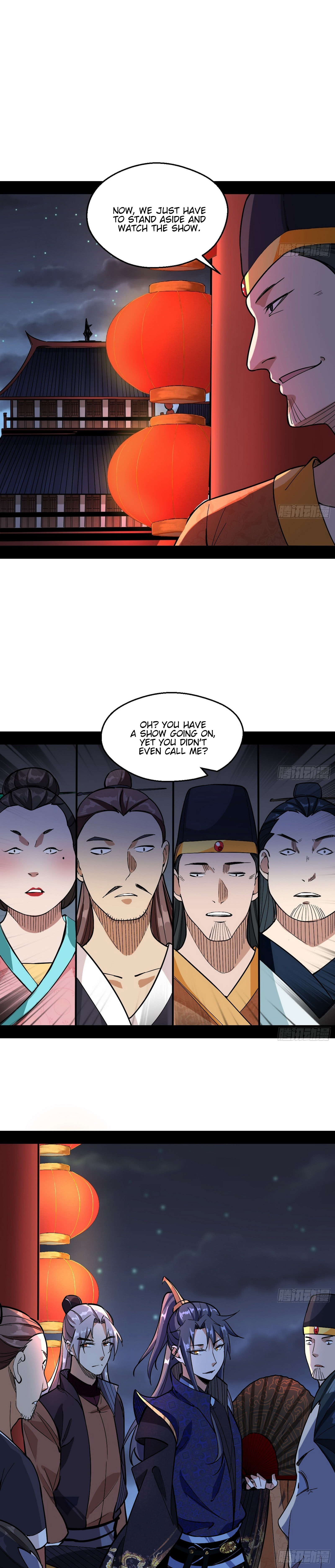 Page 11 of Chapter 58