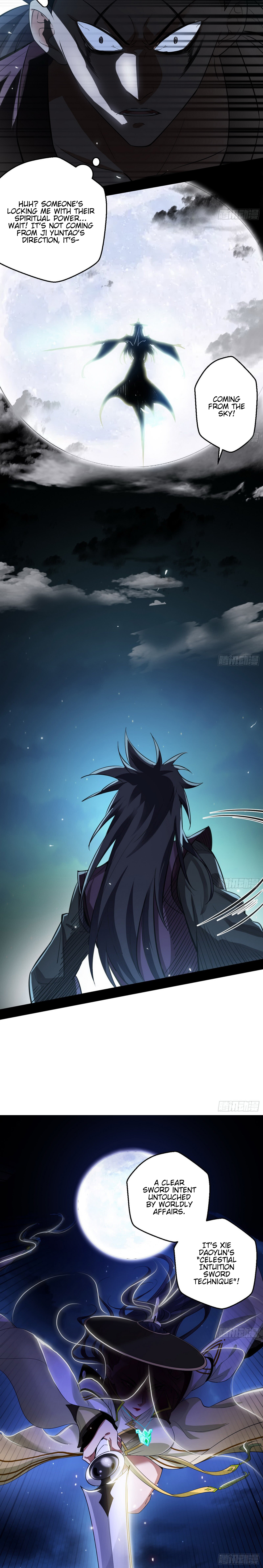 Page 15 of Chapter 58