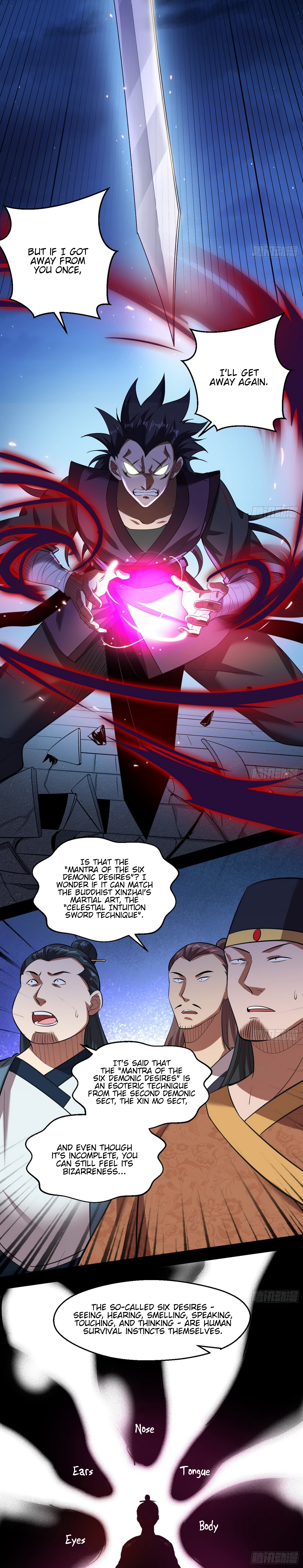 Page 16 of Chapter 58