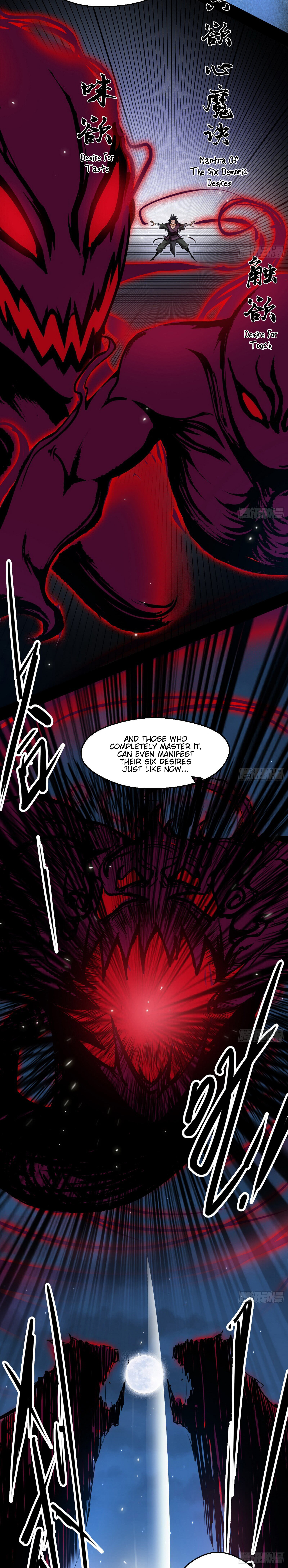 Page 18 of Chapter 58