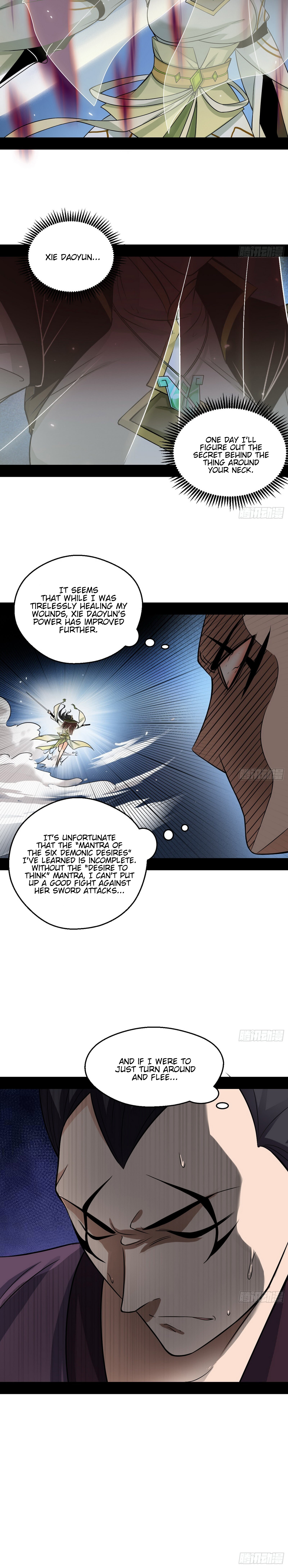 Page 20 of Chapter 58
