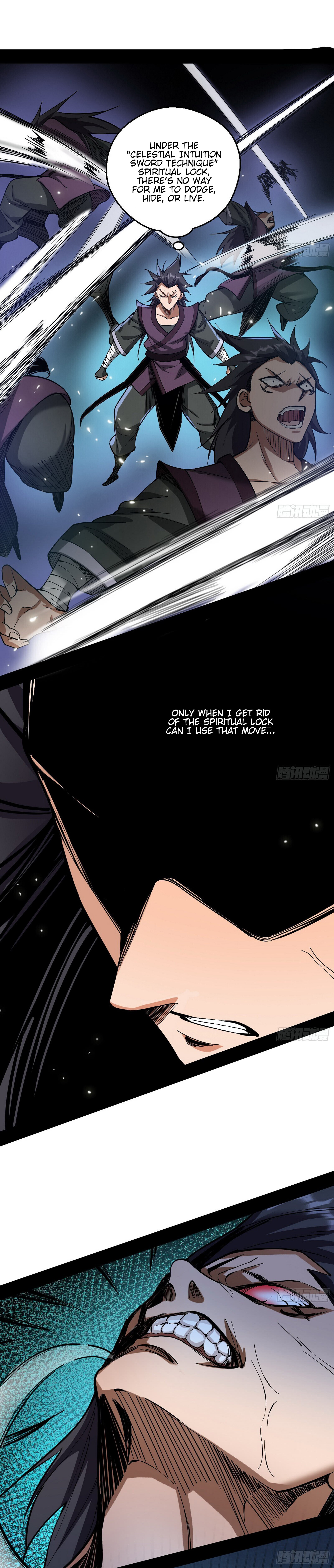 Page 21 of Chapter 58