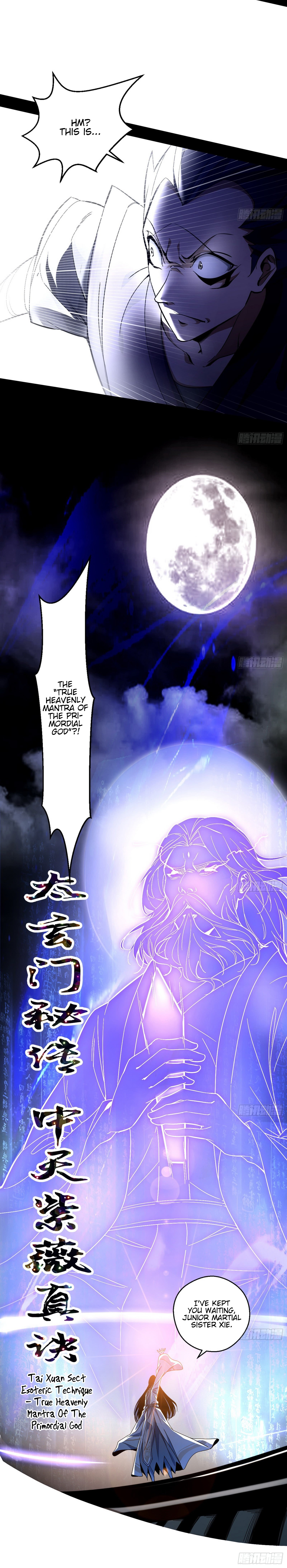 Page 5 of Chapter 59