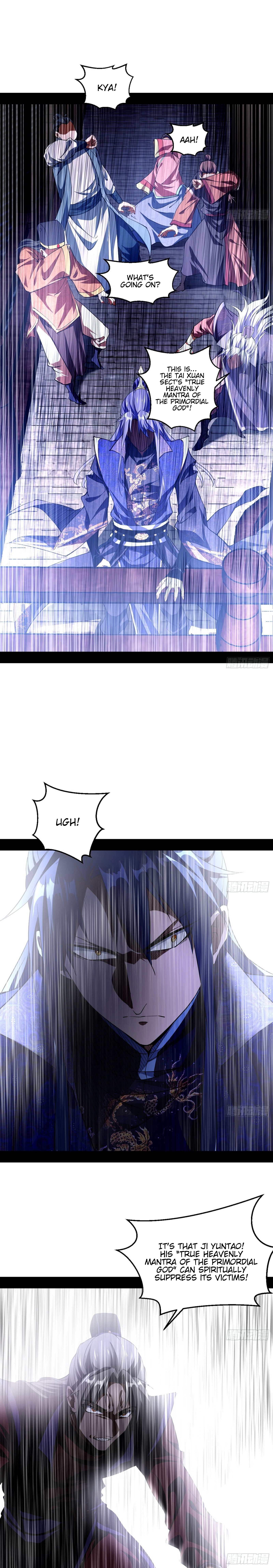 Page 6 of Chapter 59