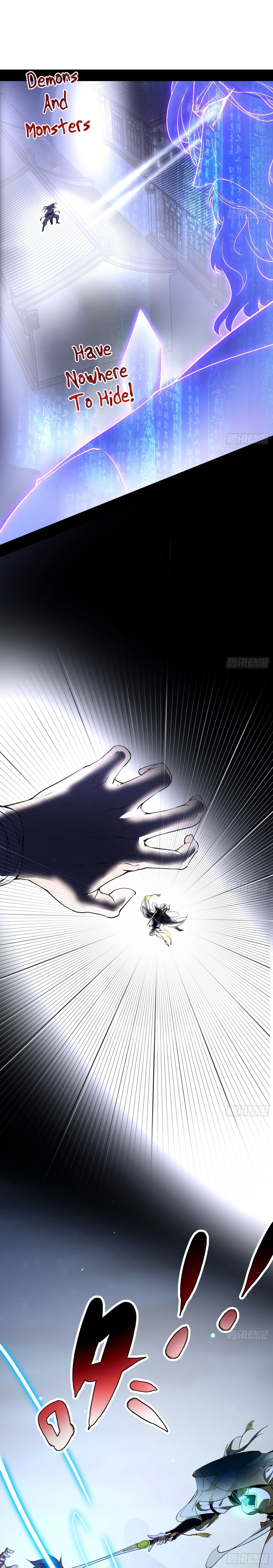 Page 8 of Chapter 59