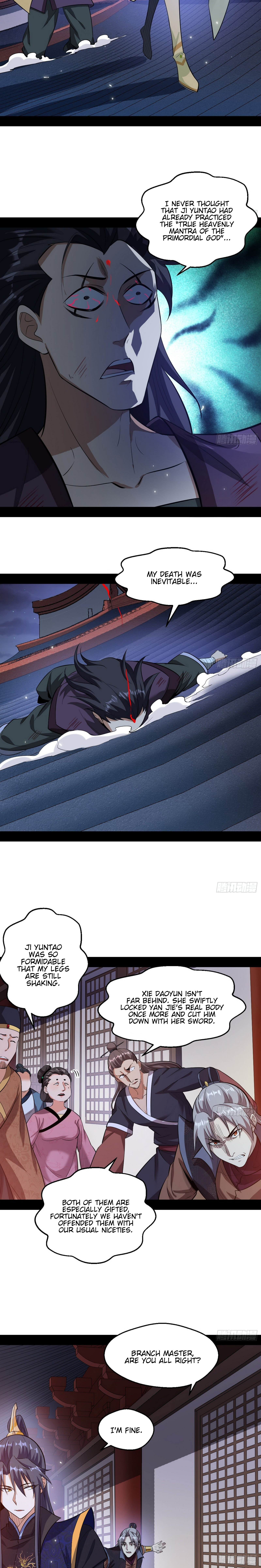 Page 10 of Chapter 59