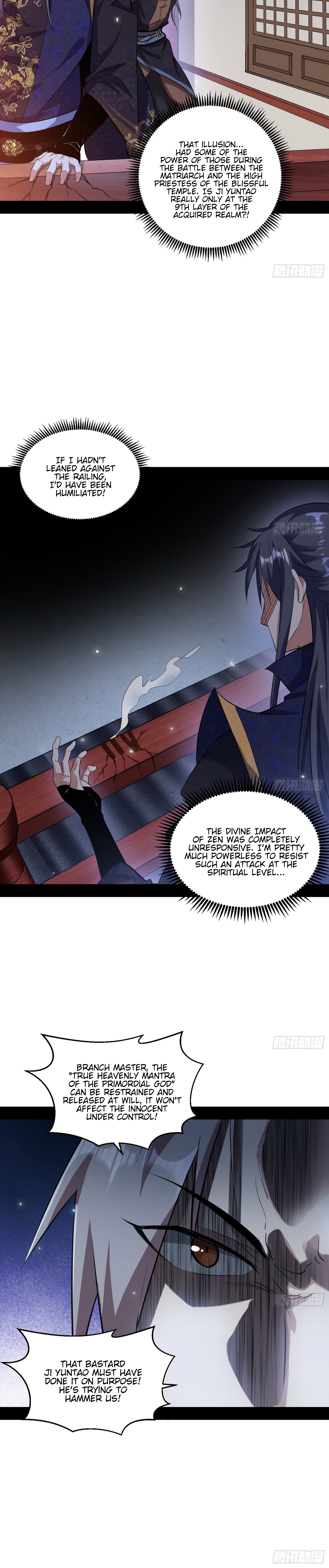 Page 11 of Chapter 59