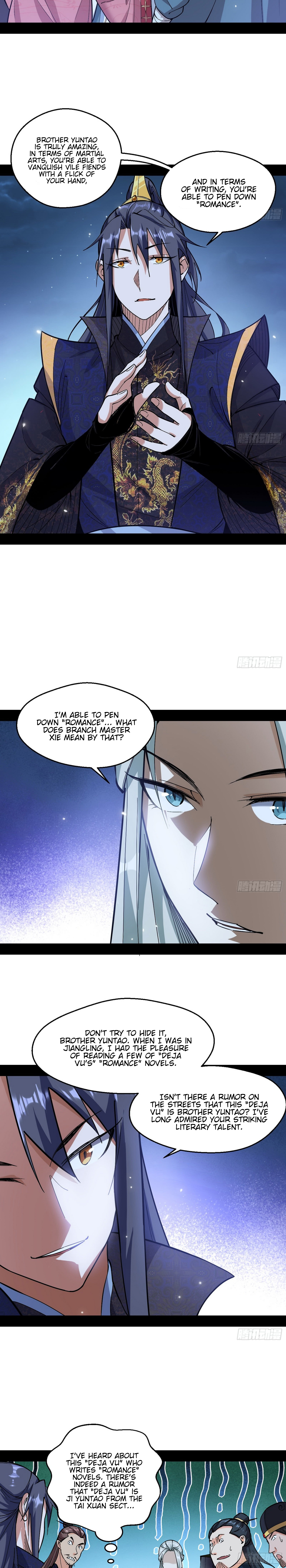 Page 13 of Chapter 59