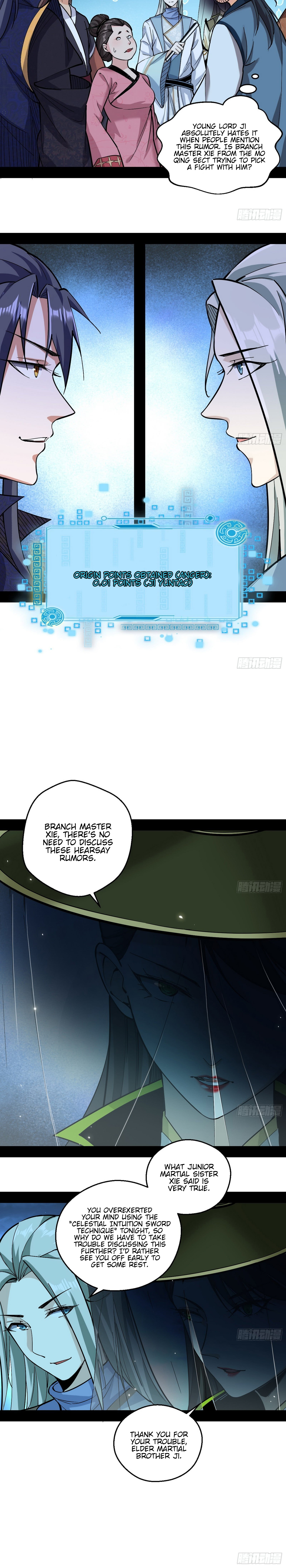 Page 14 of Chapter 59
