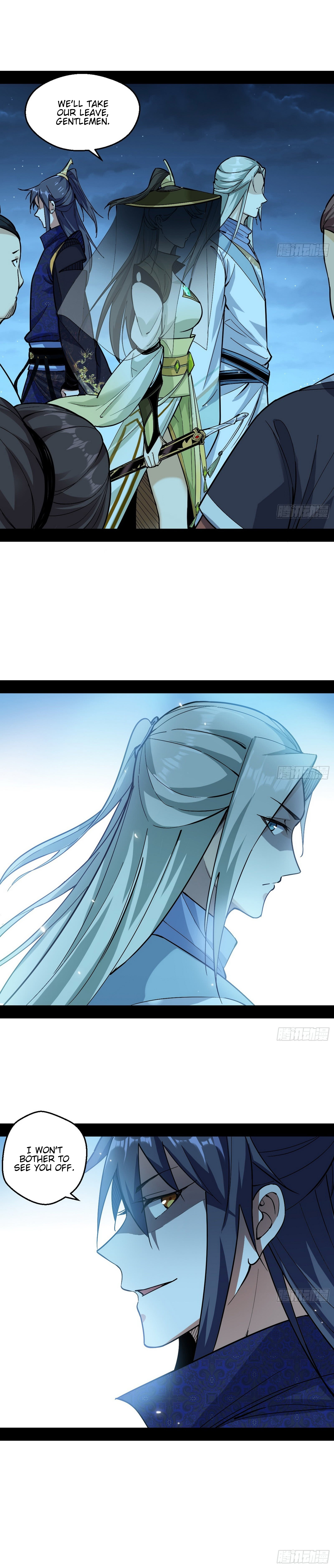 Page 15 of Chapter 59