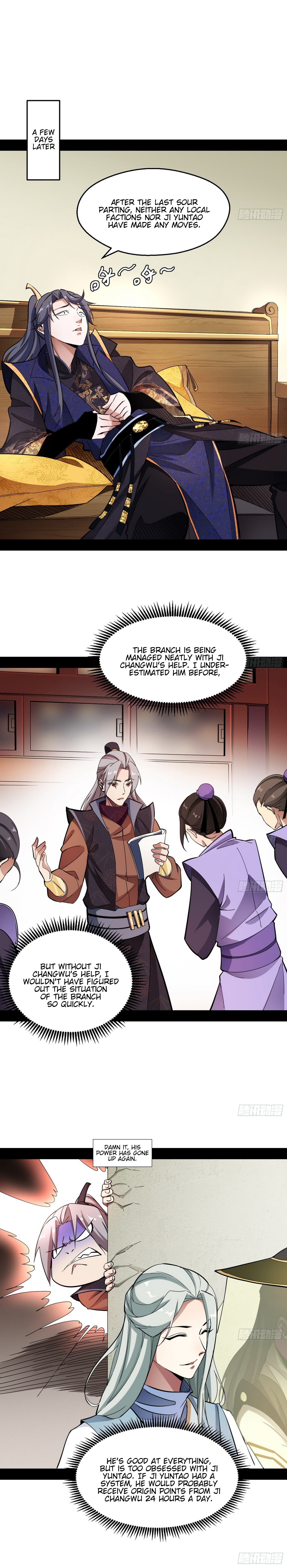 Page 16 of Chapter 59