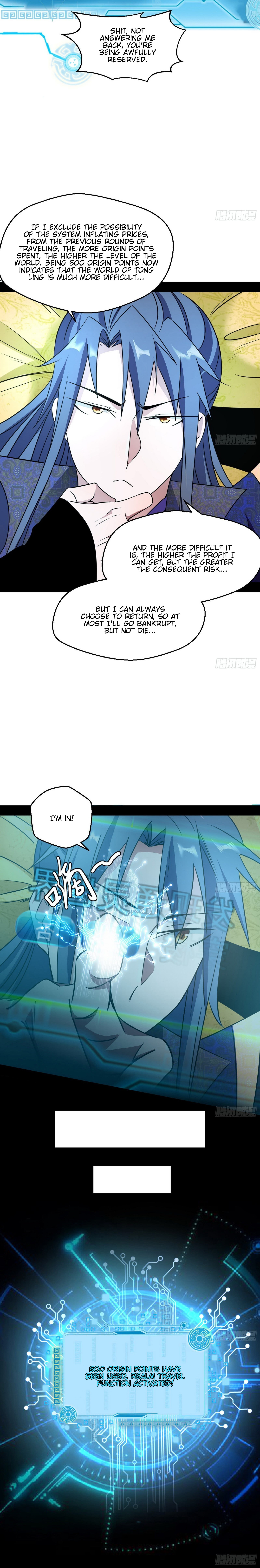 Page 21 of Chapter 59
