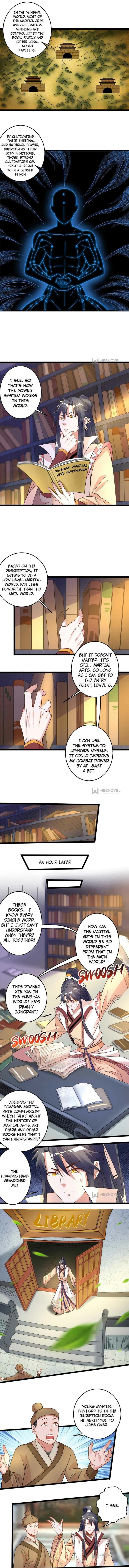 Page 1 of Chapter 5